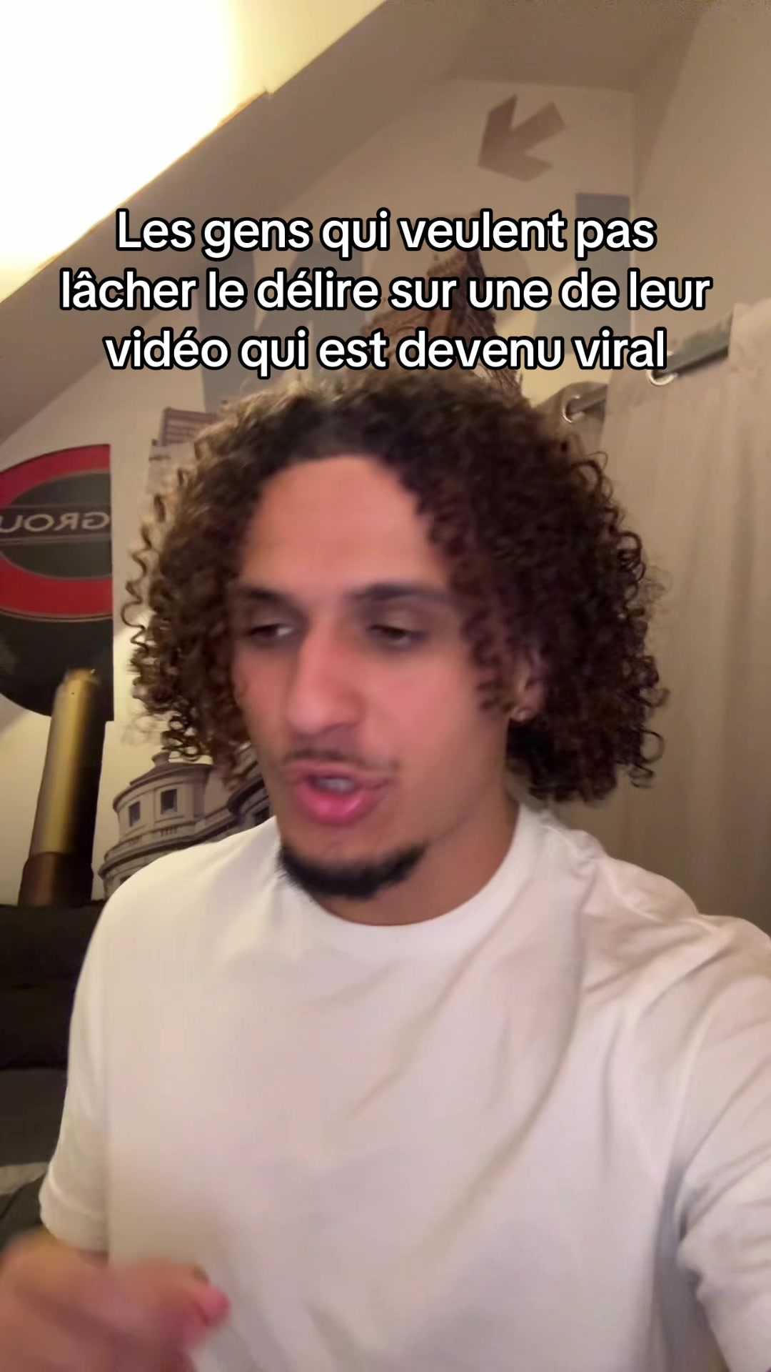 @Zoenbrl 😇🇩🇿