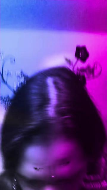 @๐๐Becky๐๐
