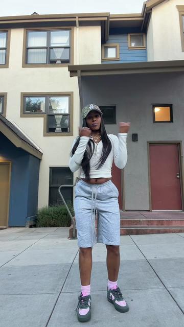 @issabaddieee2