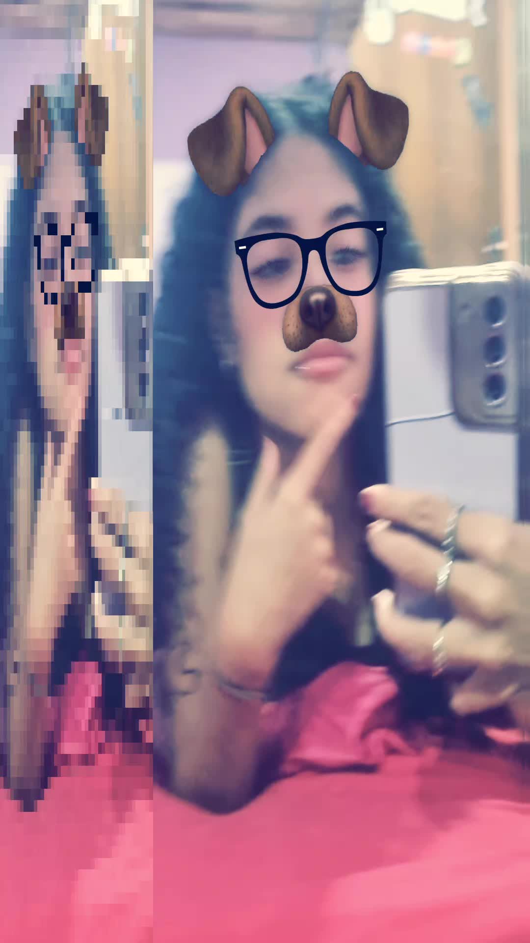 @M