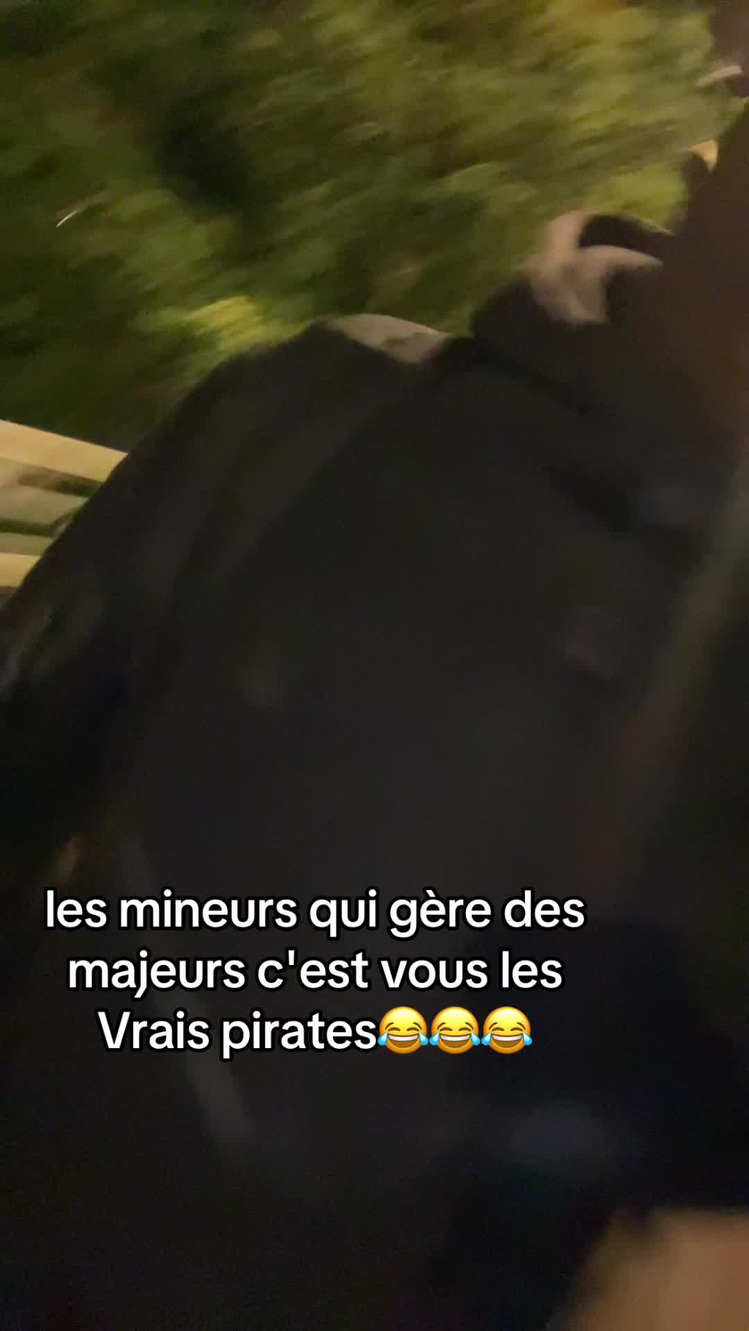 @𝐍𝐞𝐬𝐤𝐨𝐬𝐩𝐚𝐦