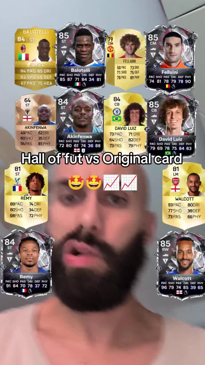 @sammorleo
