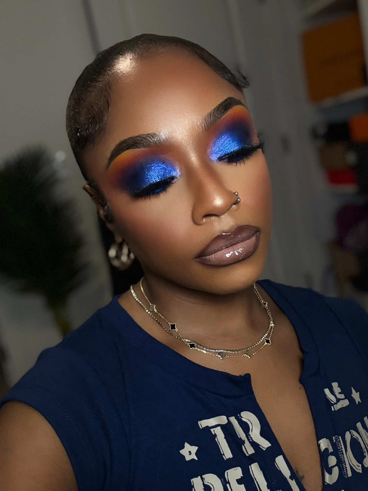 @Scratchedbykat cosmetics