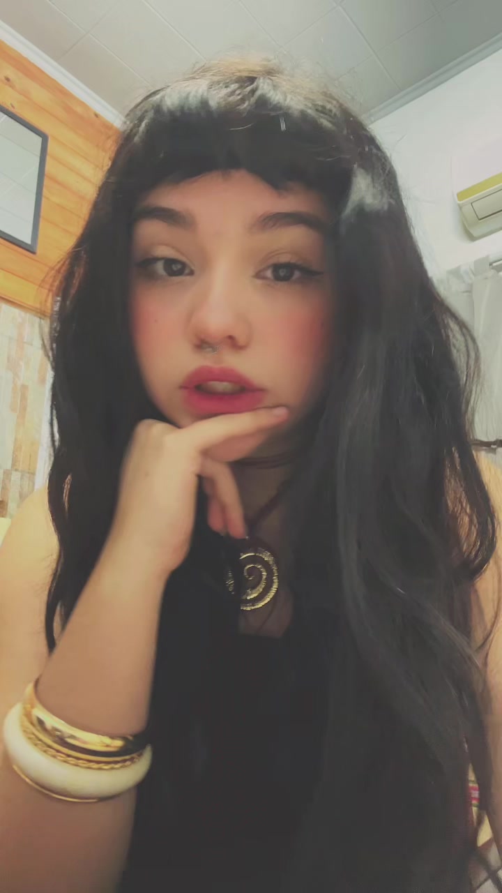@Miel 🪐