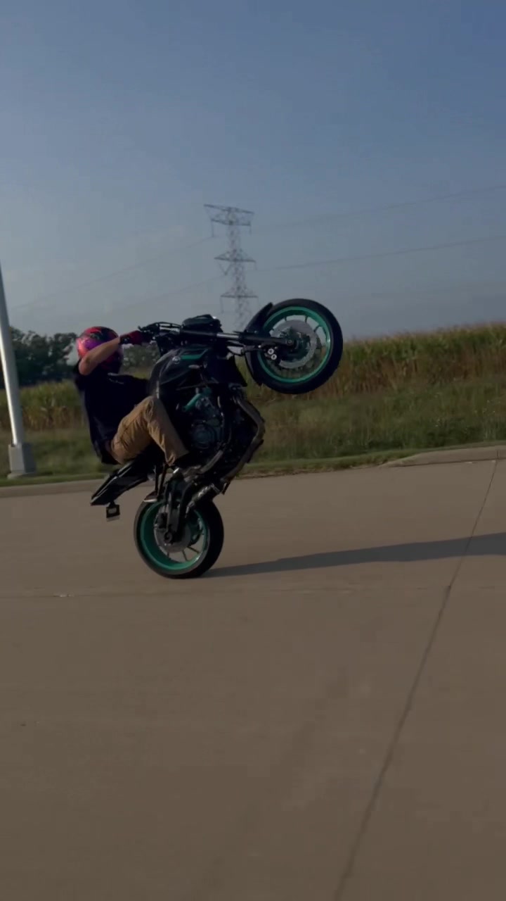 @assasin_stunts