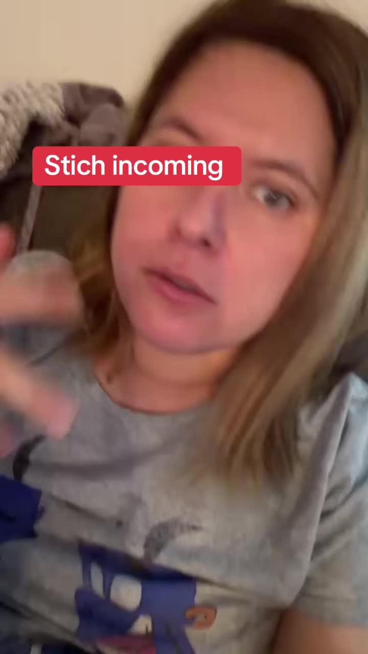 @Badbrandi