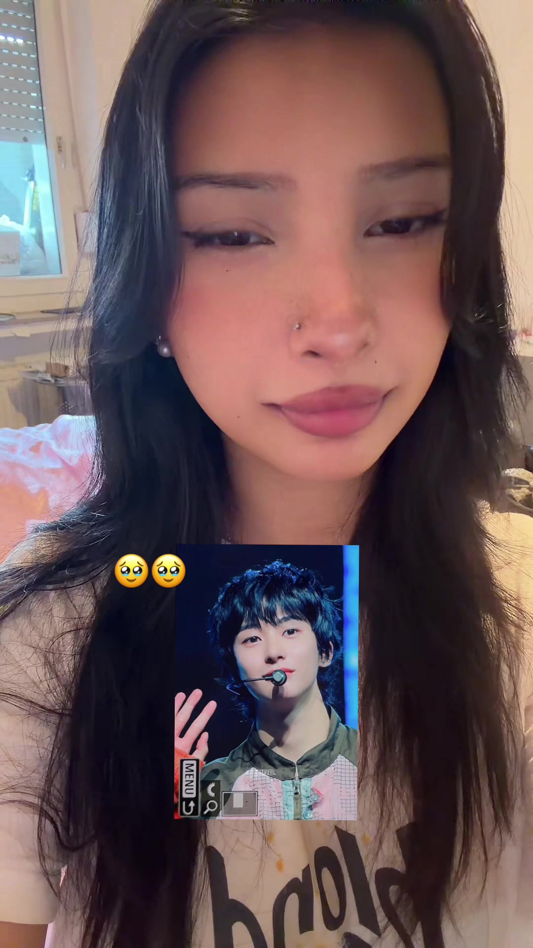 @#swagforanton