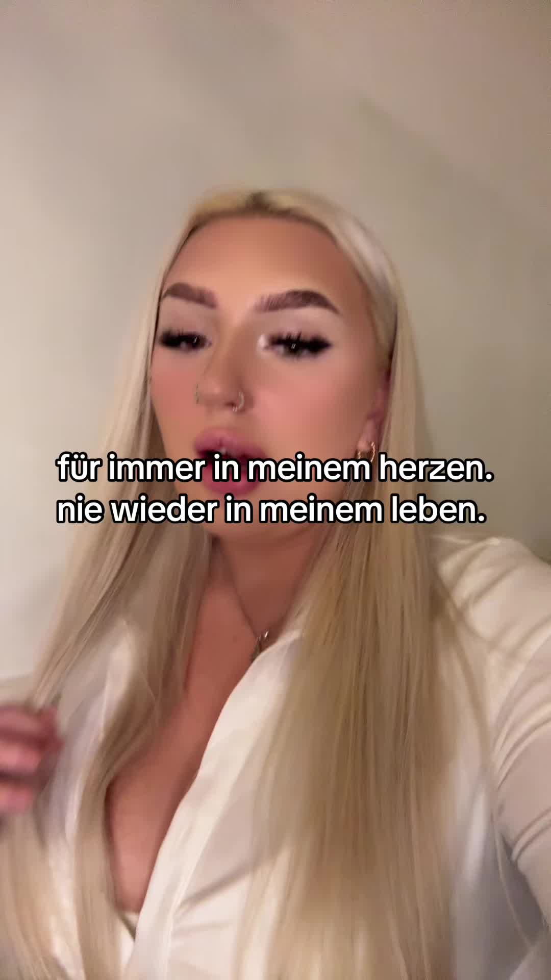 @lenyamarea