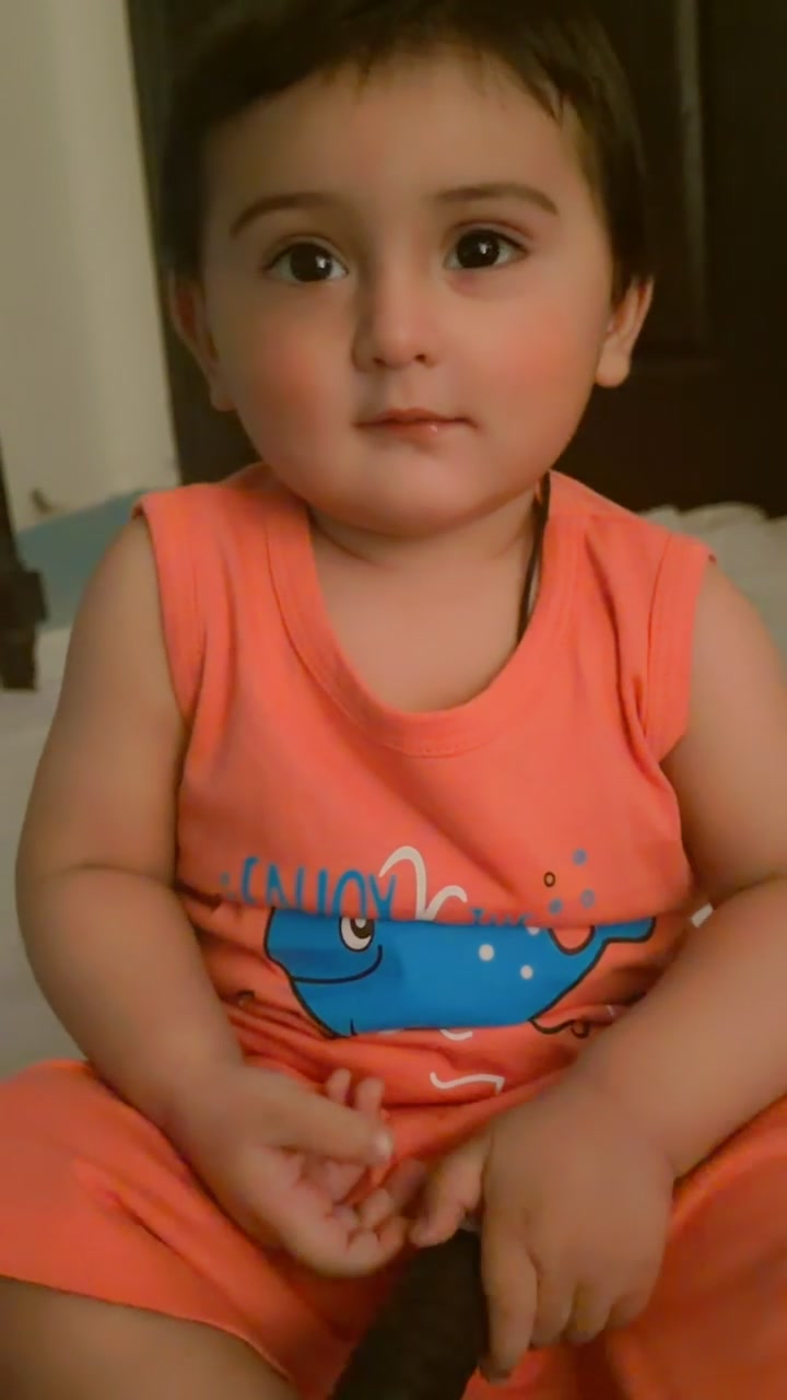 @Muhammad Salaar Sajjad