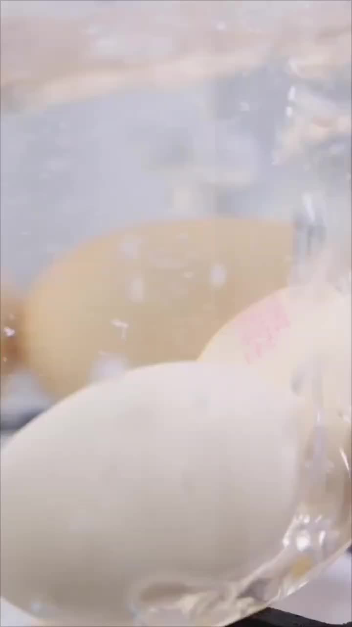@iraaa