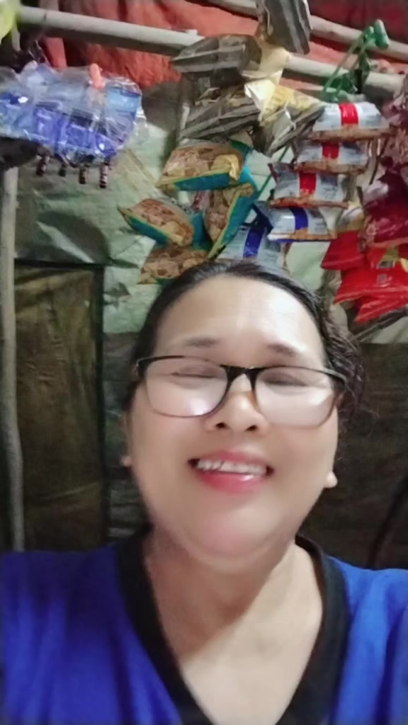 @Erlinda Elias495