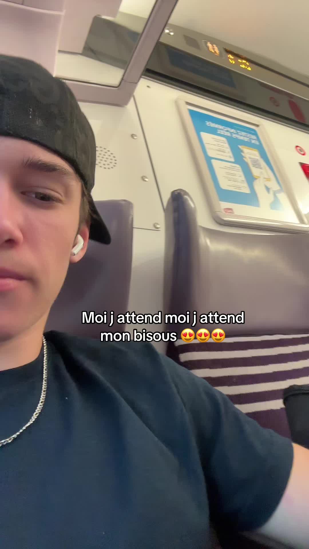@𝔱️𝔥️𝔰️