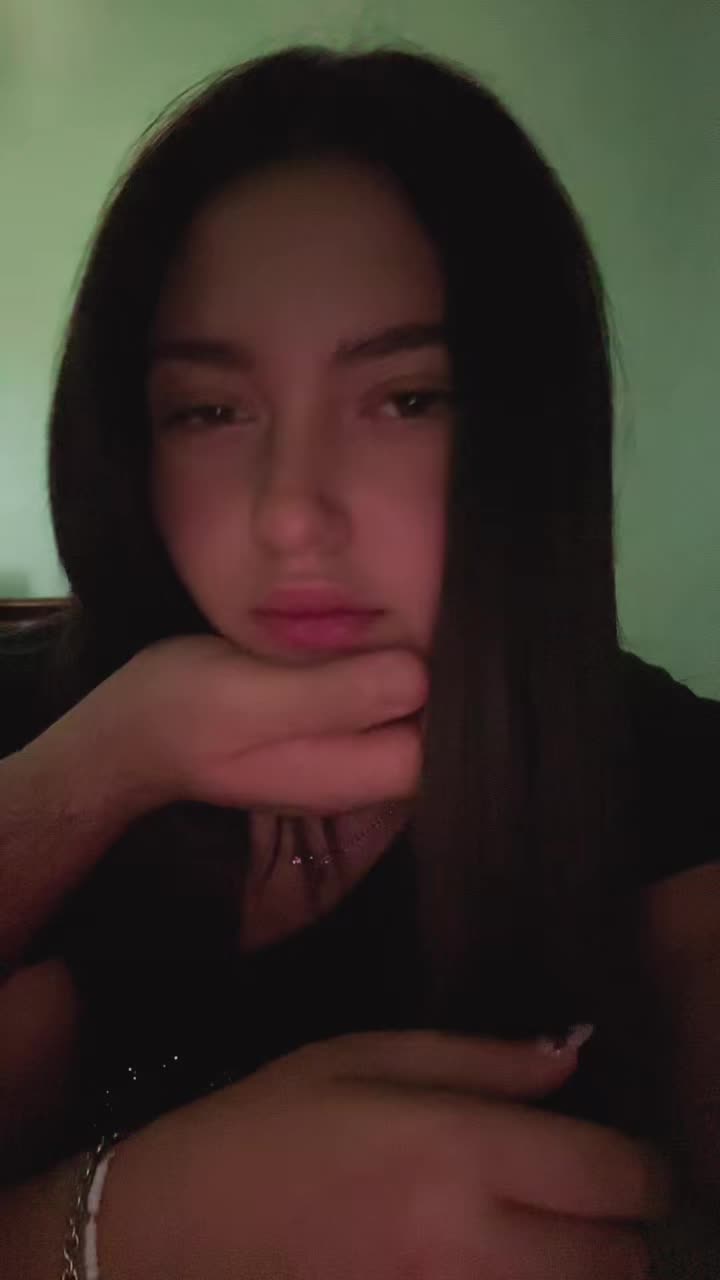 @giorgia&salvo ❤️🔥❗️