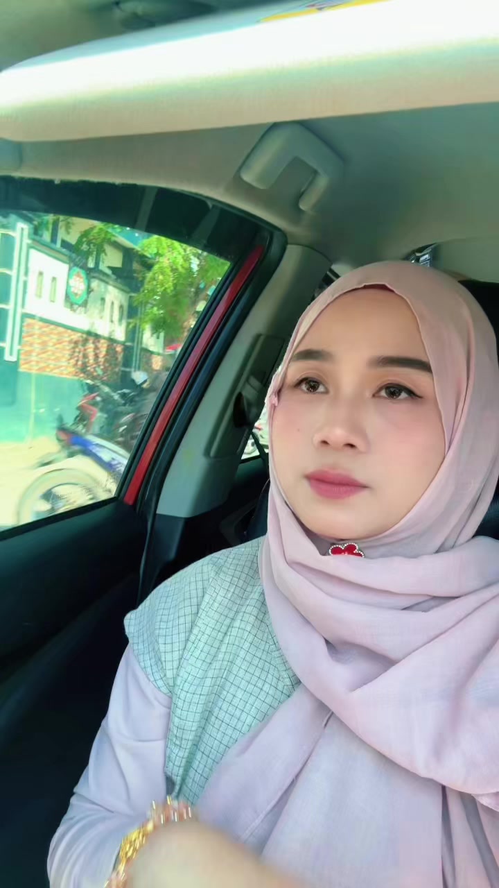 @Nizhamulk khaer