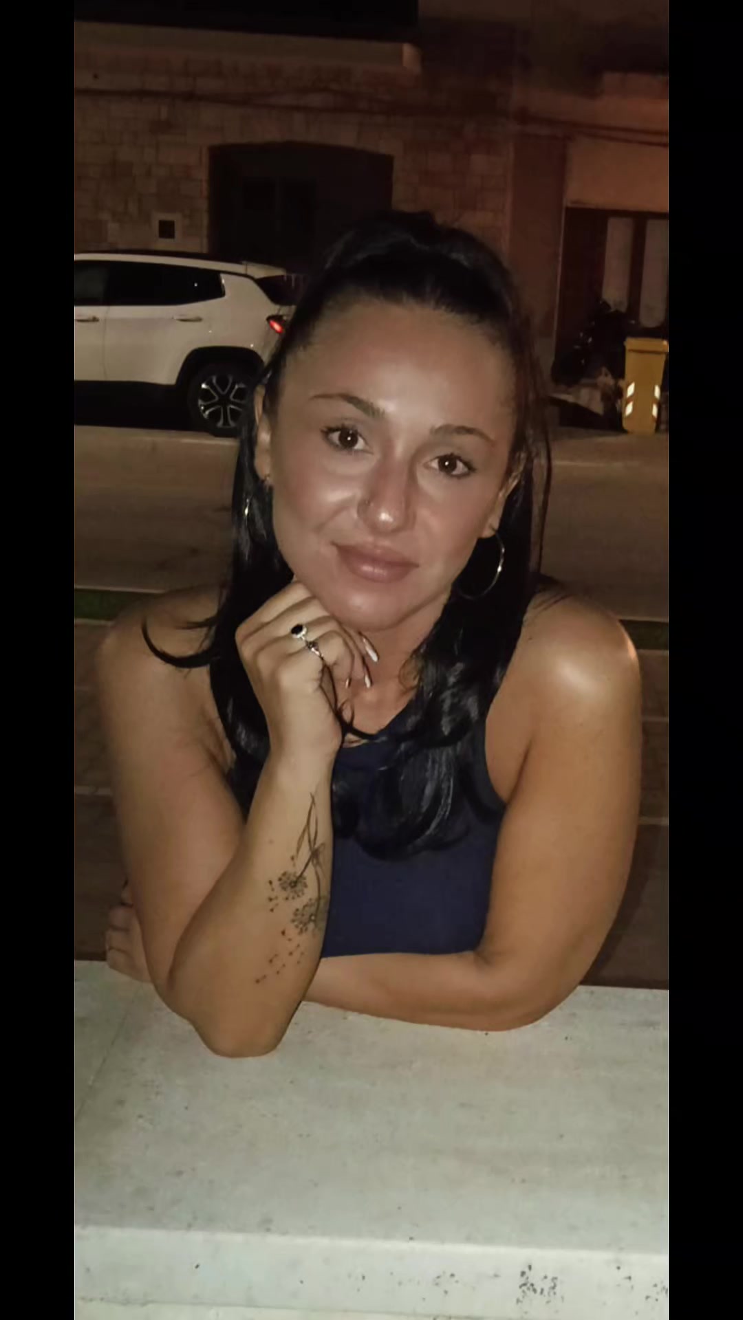 @Francesca
