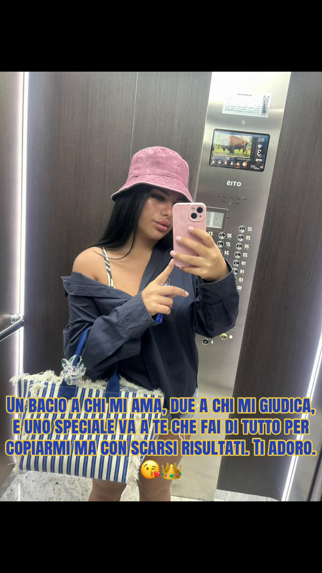 @rosariamaisto