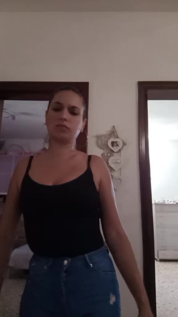 @Enza