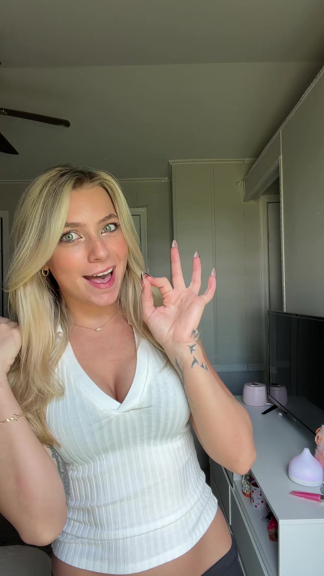 @Kallie Lynn