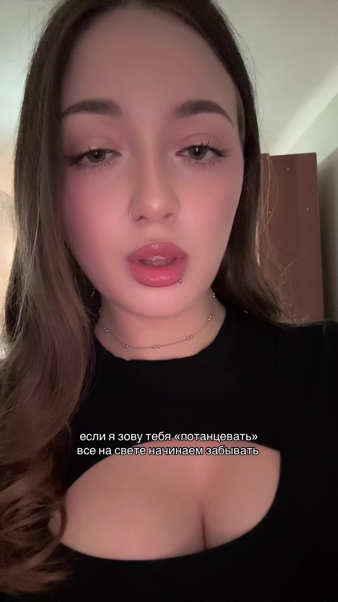 @dirty саша🤩