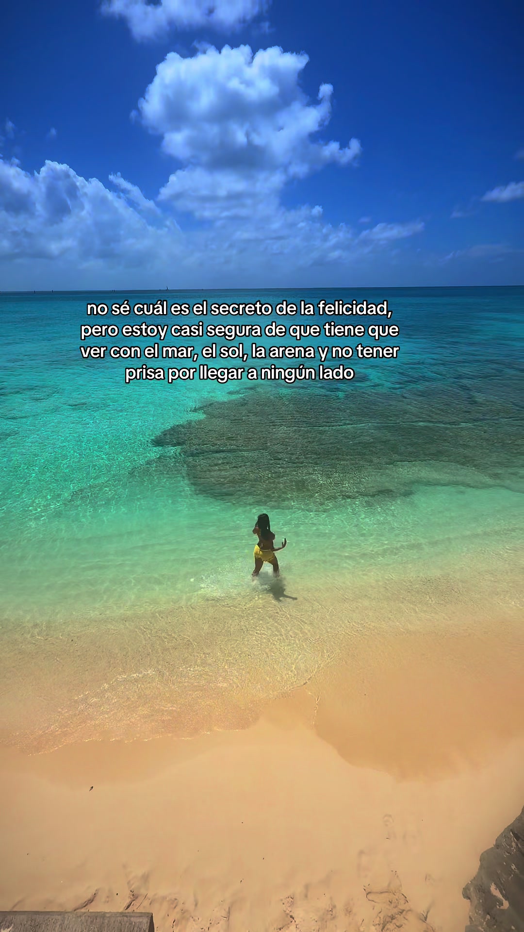 @Melii