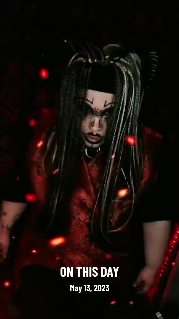 @𖤐🜏GoldenBabyfangsGhuleh🜏𖤐