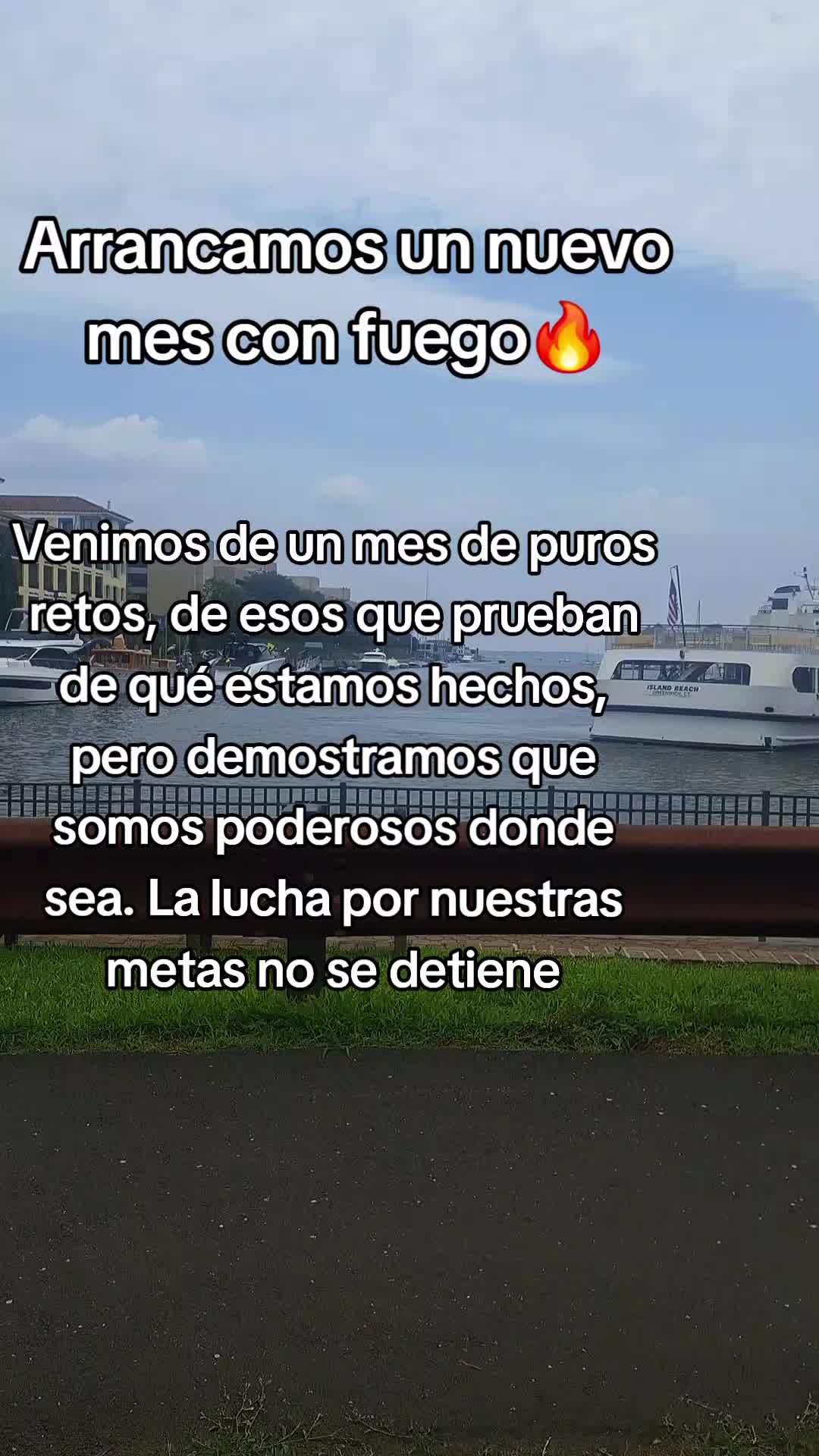 @⭐️josealbert💯networker