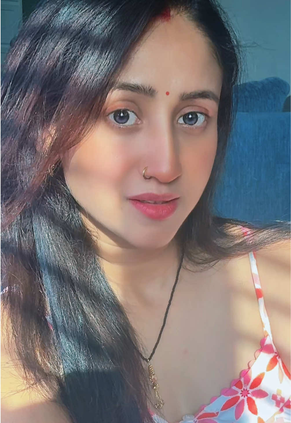 @Arti❤️