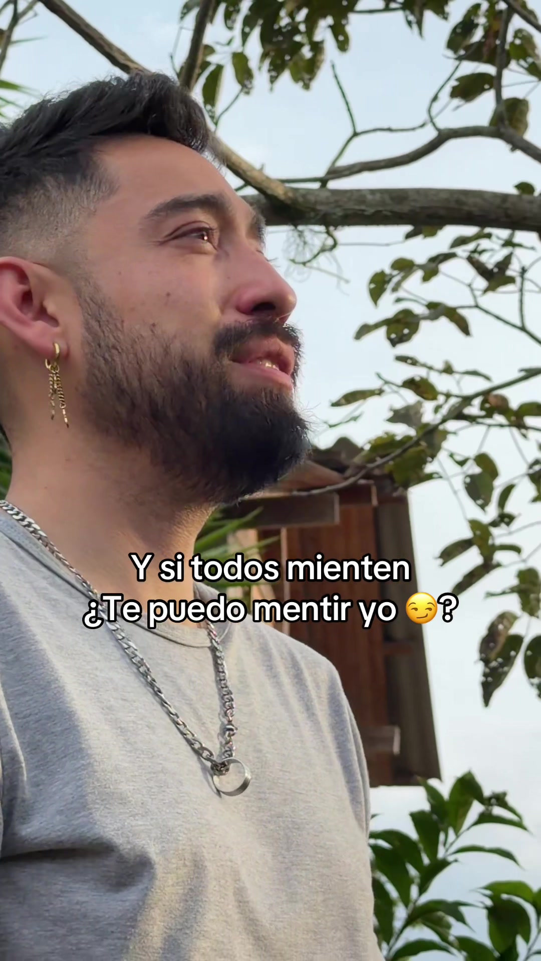 @camilocamargo90