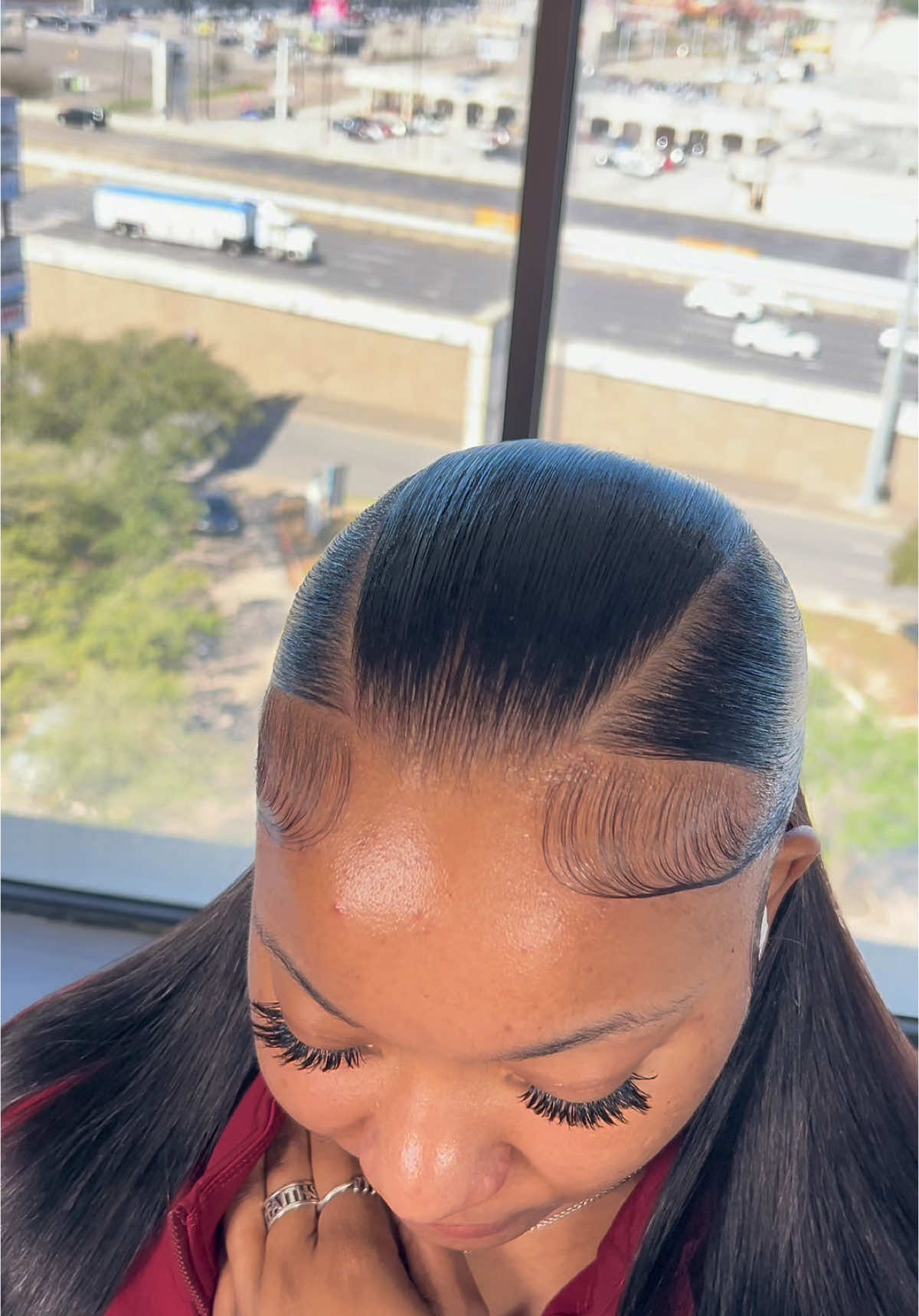 @Slimm._x