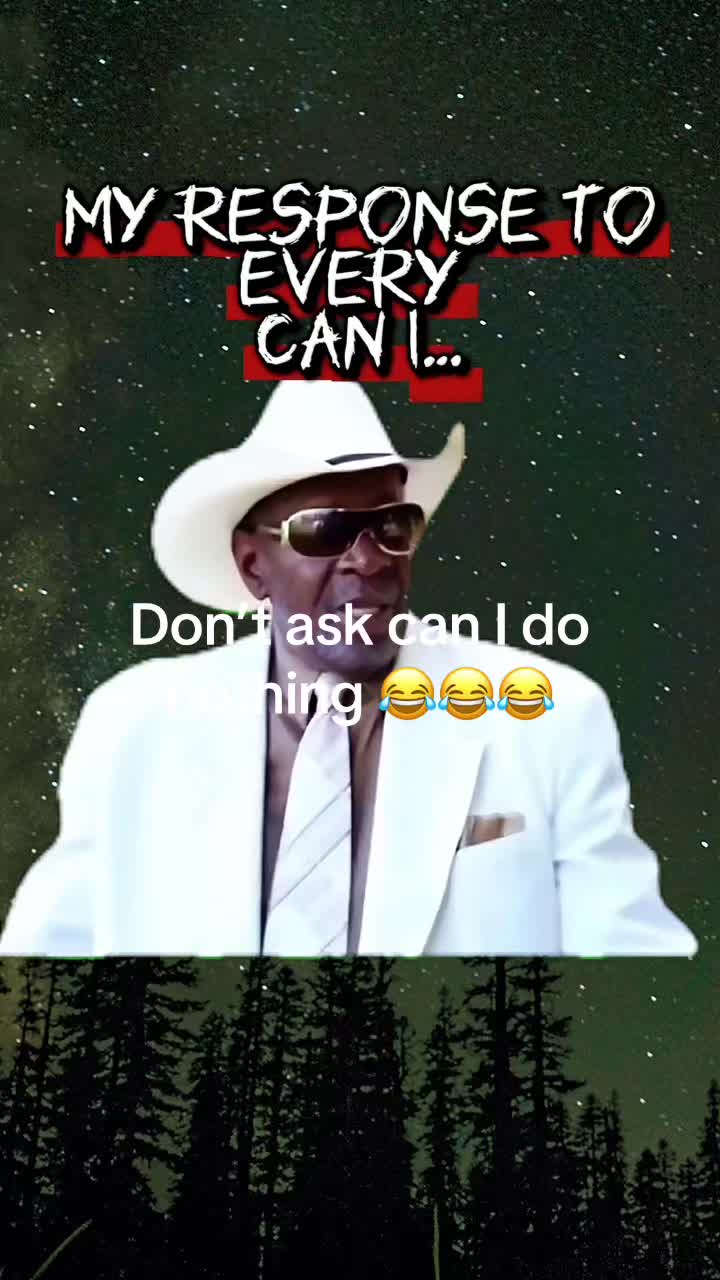 @Twin Peek&rsquo;s