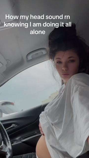 @harleywyman6