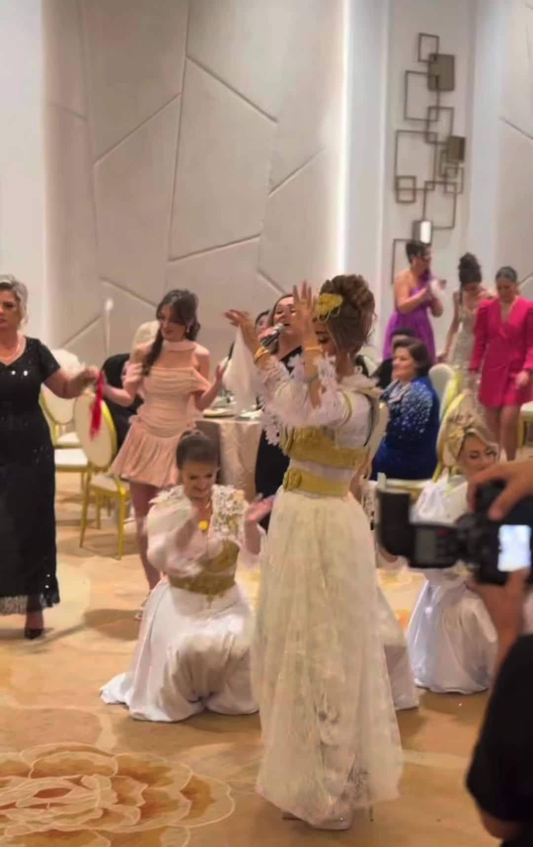 @albanian.tradition02🇦🇱