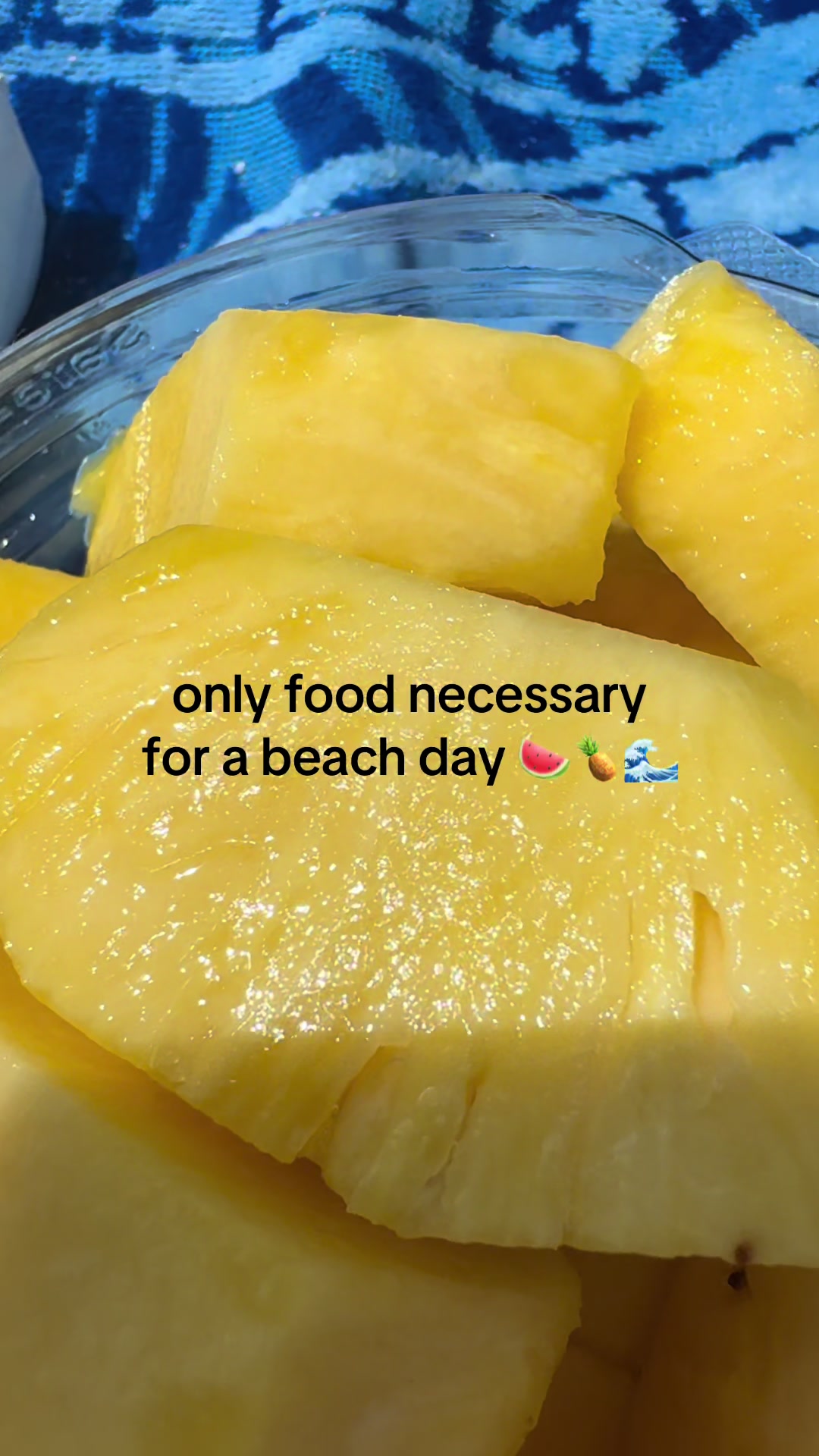 @amanda 🌶️🧸🍒