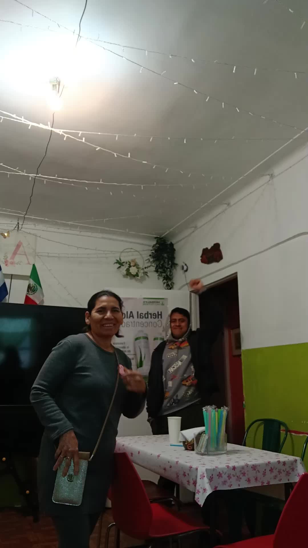 @Lexia Orellana