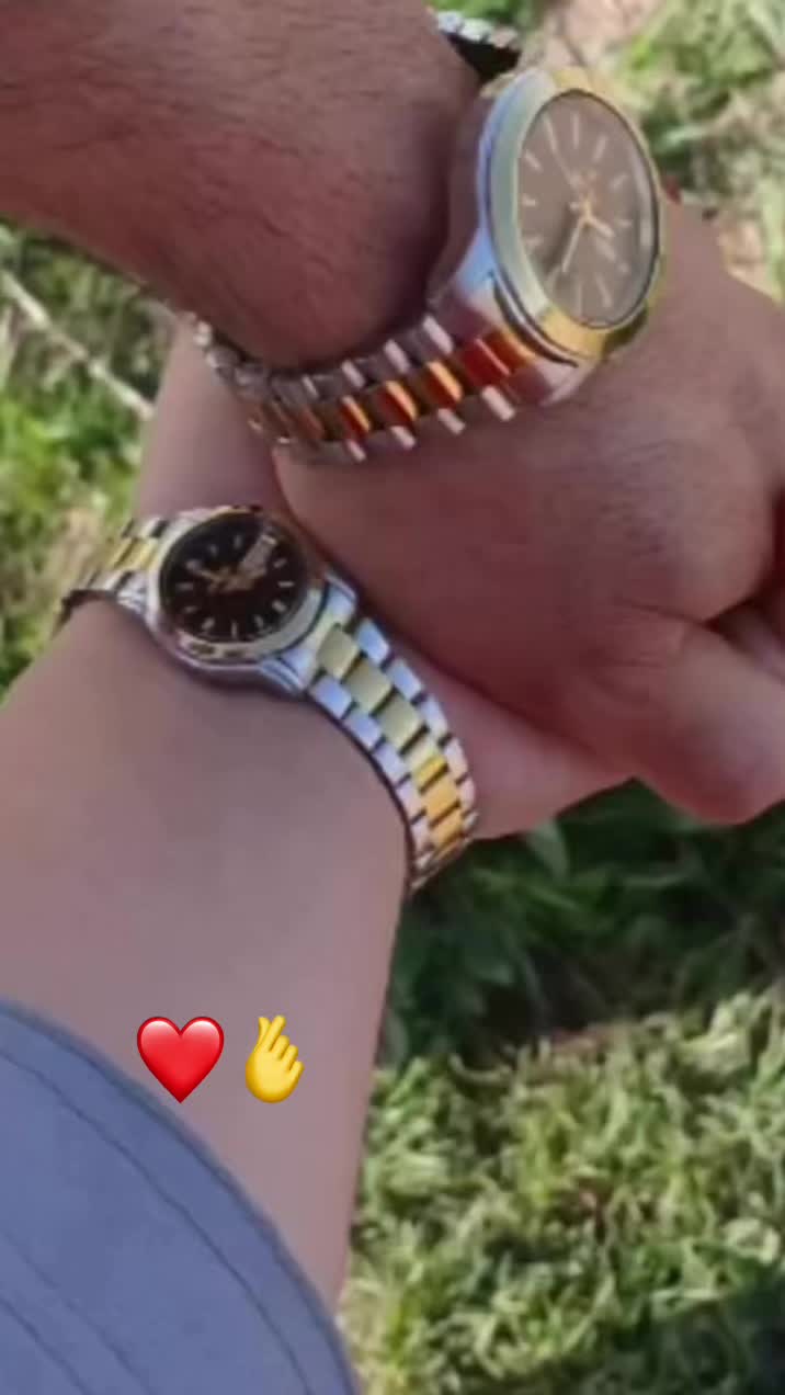 @دخترک تنها❤️