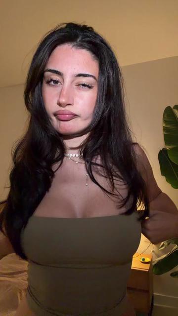 @yourcatwomanmil