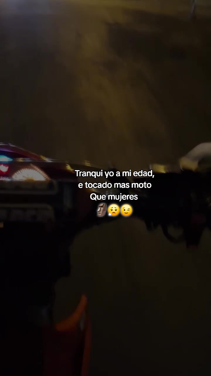 @🏂SAULITO🏂