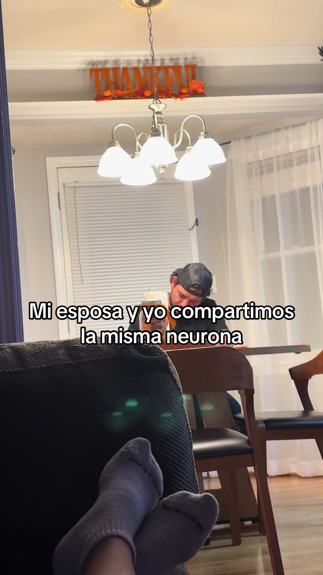 @KikeeAG