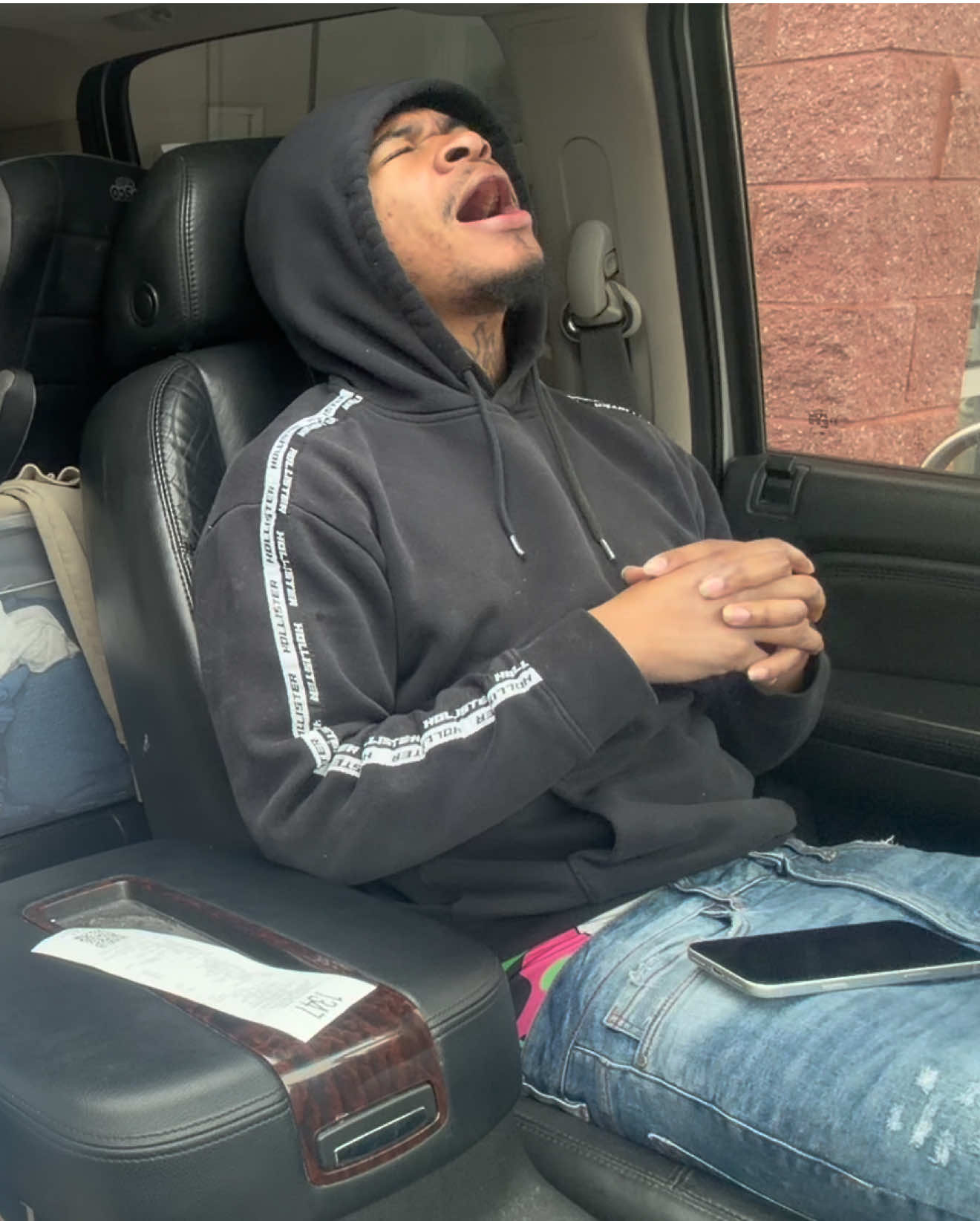 @thatboytoonk_