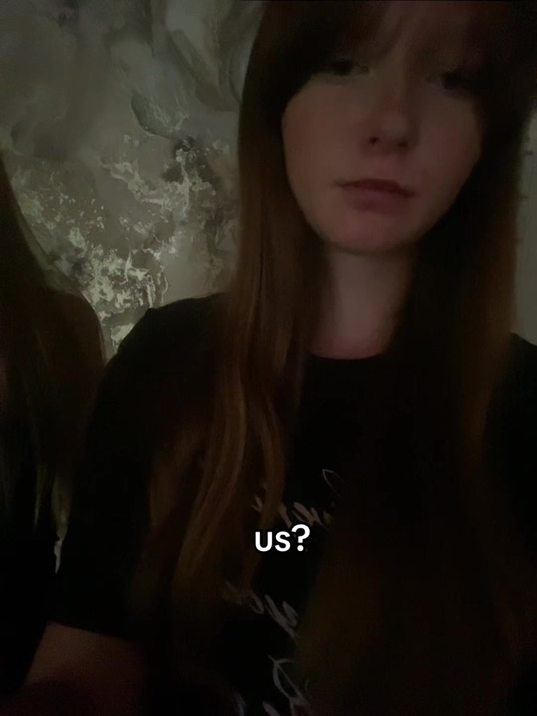 @ⲙᥲ᧘ᥙн᧐ʙᥲя🪽