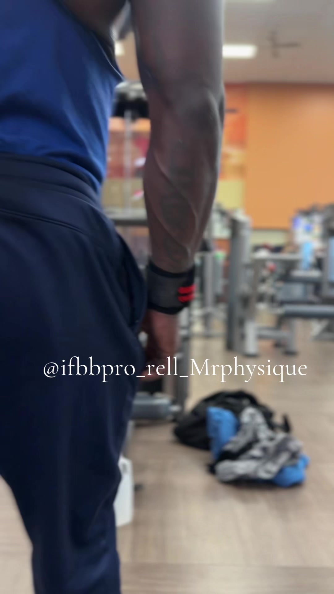 @BodyByRell