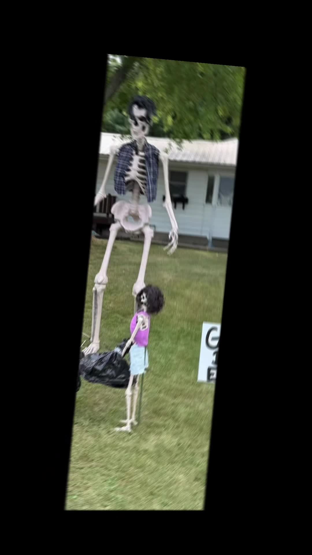 @Julie