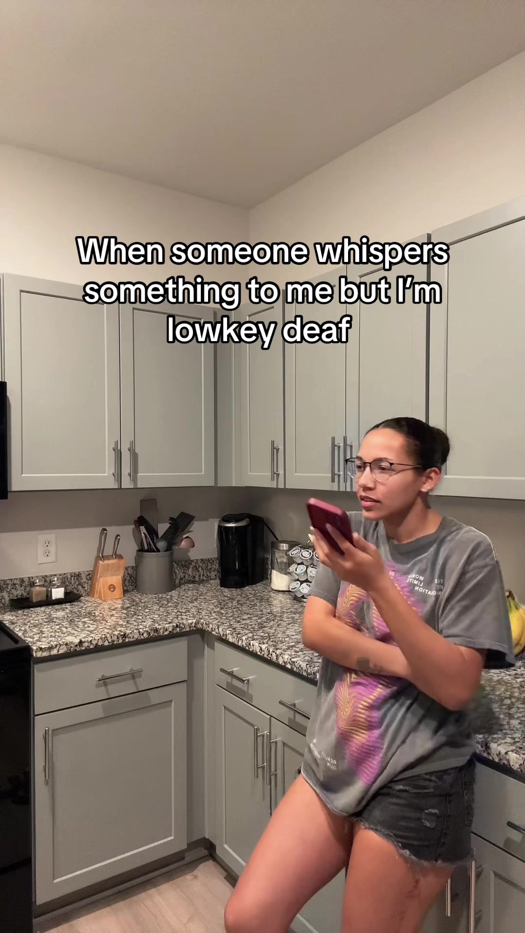 @bensonfamily4l