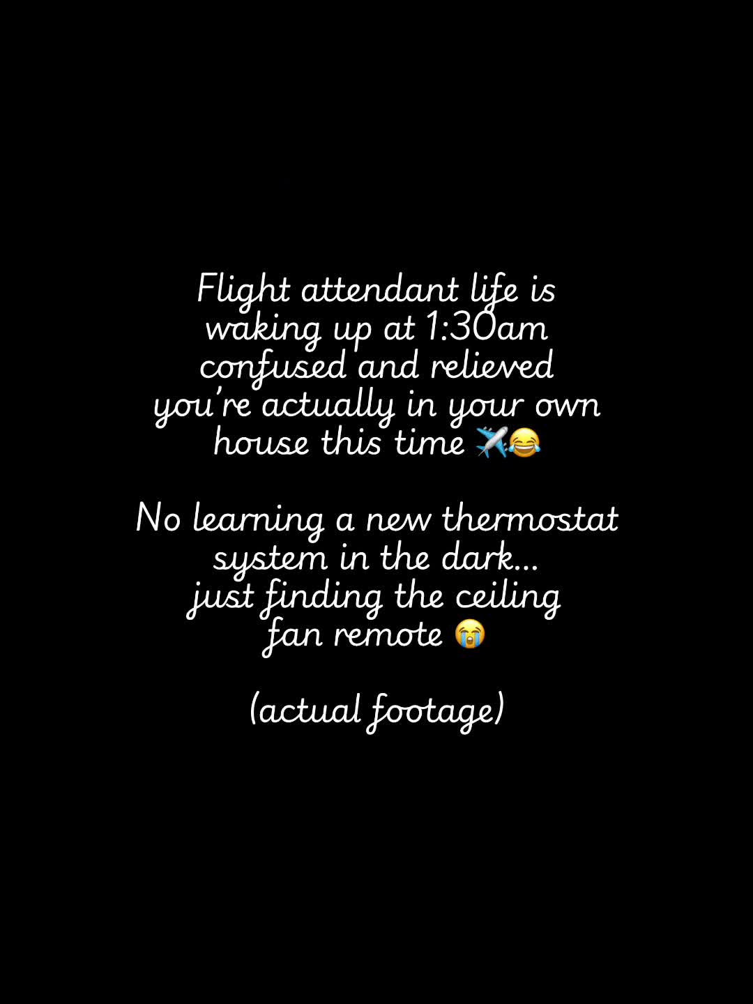 @Christy~✈️🩵