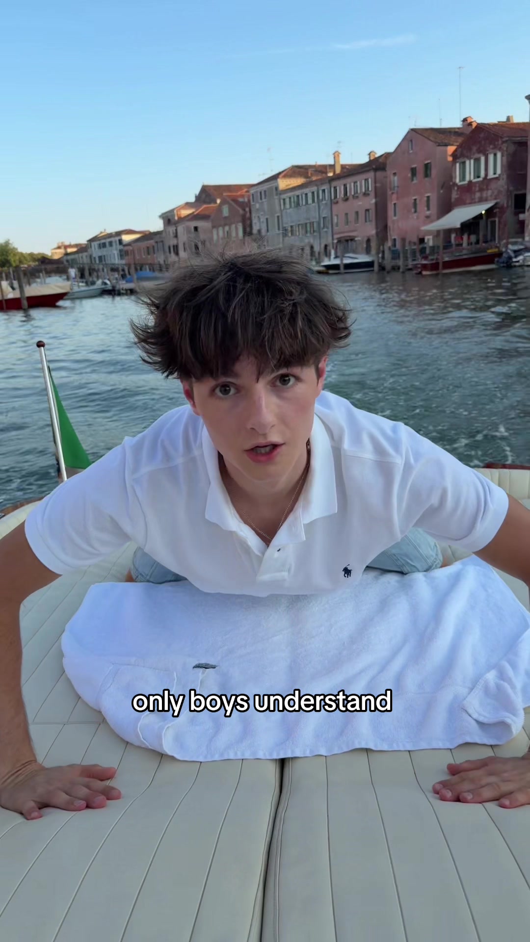 @Boysonvacation
