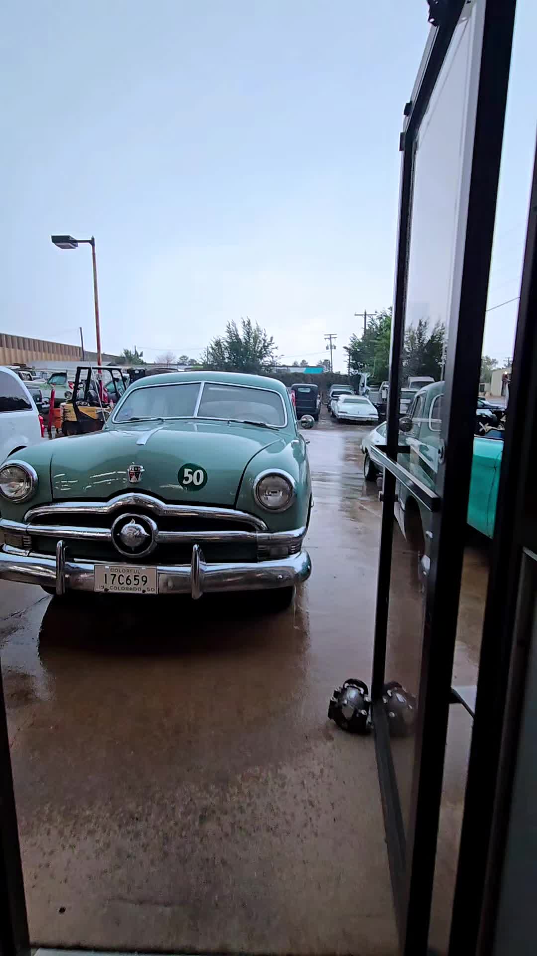 @Community Auto Repair
