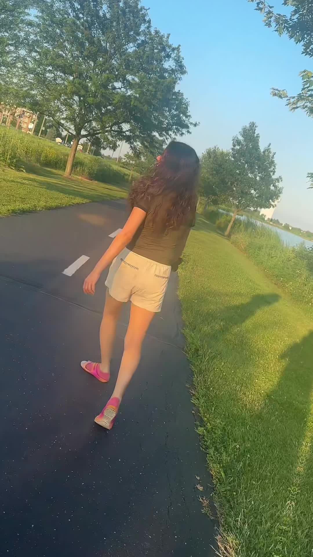 @KrishikaS