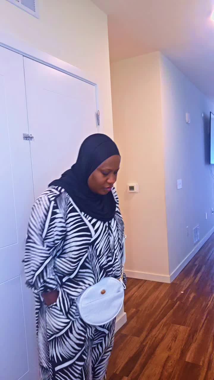 @Shakiratallimson