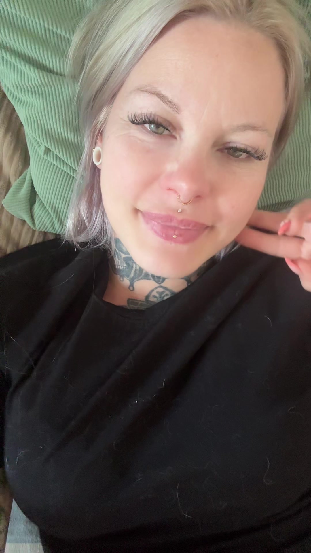 @Eva-Maria