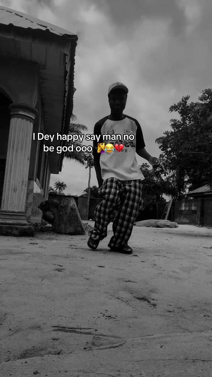 @THEM CALL ME BENDO FX ๐น๐ฅ๐ฉ๐ฟ